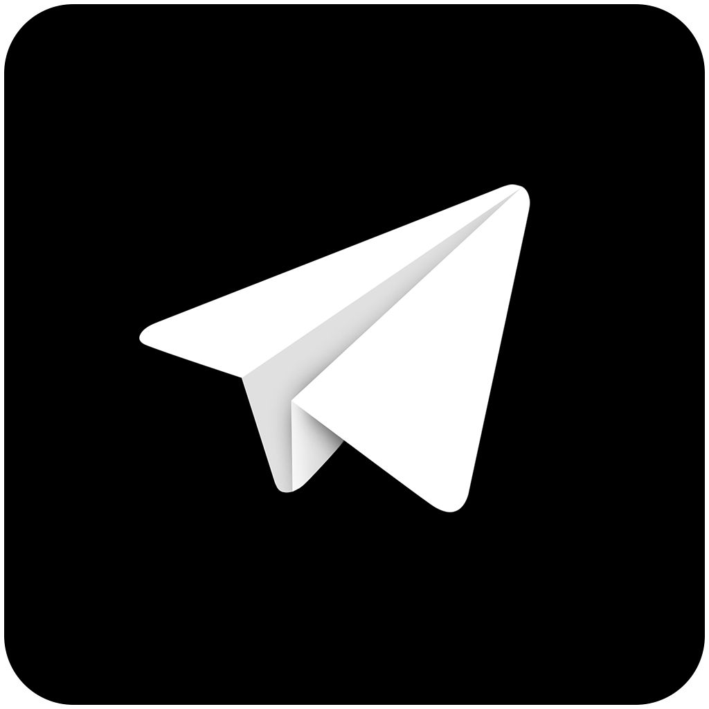 іcon-telegram